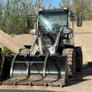 Talant ZL 928