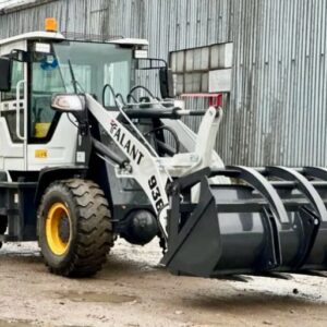 Talant ZL 936