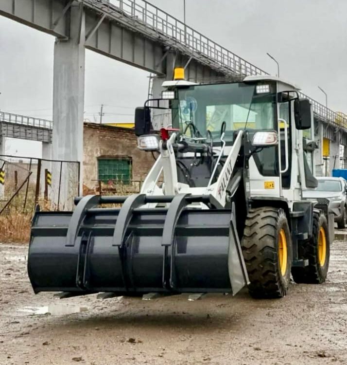 Talant ZL 936 — изображение 4