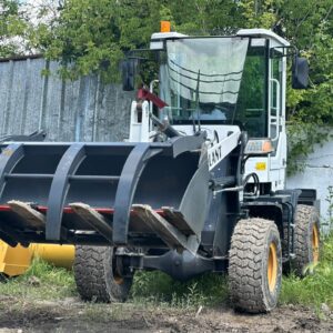 Talant ZL-937