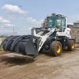 Talant ZL-940