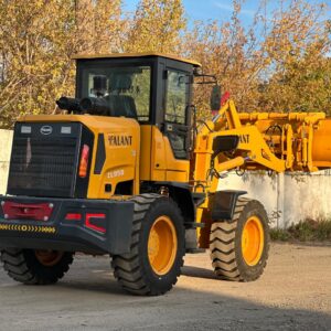 Talant ZL-958 (с быстросъёмом)