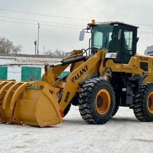 Talant ZL-998