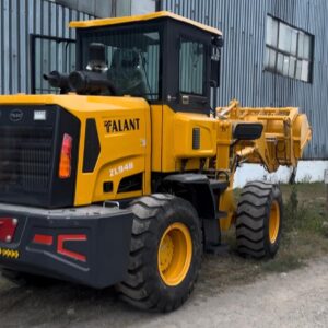 Talant ZL-948
