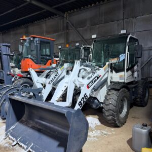 Talant ZL 926
