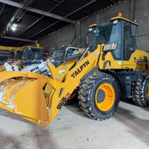 Talant ZL-968