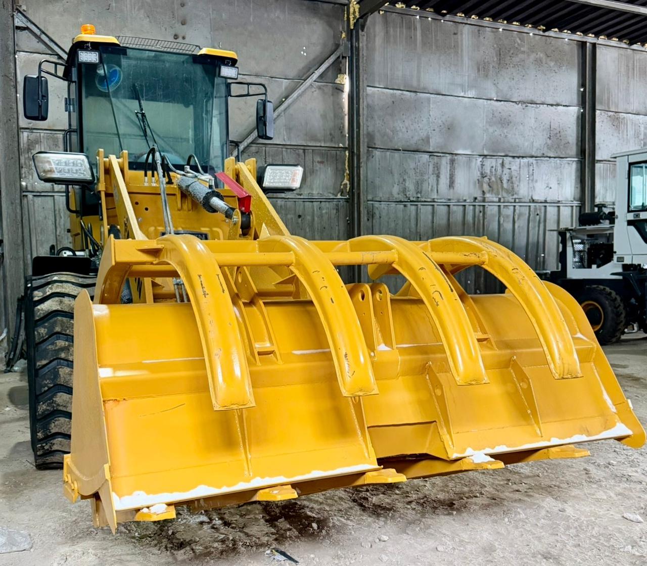 Talant ZL 978 — изображение 3