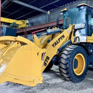 Talant ZL 978
