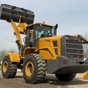 Талант ZL-950